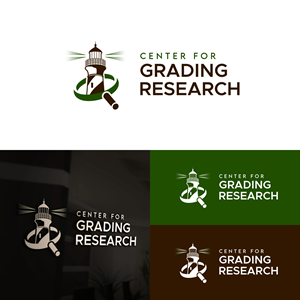 Logo Design by debdesign for this project | Design: #37759589