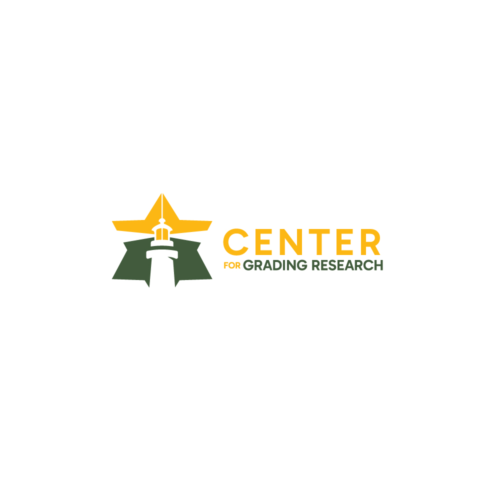 Diseño de Logo por Anekaa para este proyecto | Diseño #37746520