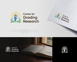 Logo Design by Kejo87 for this project | Design: #37747131