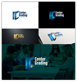 Logo Design by creativeoutline for this project | Design: #37748258