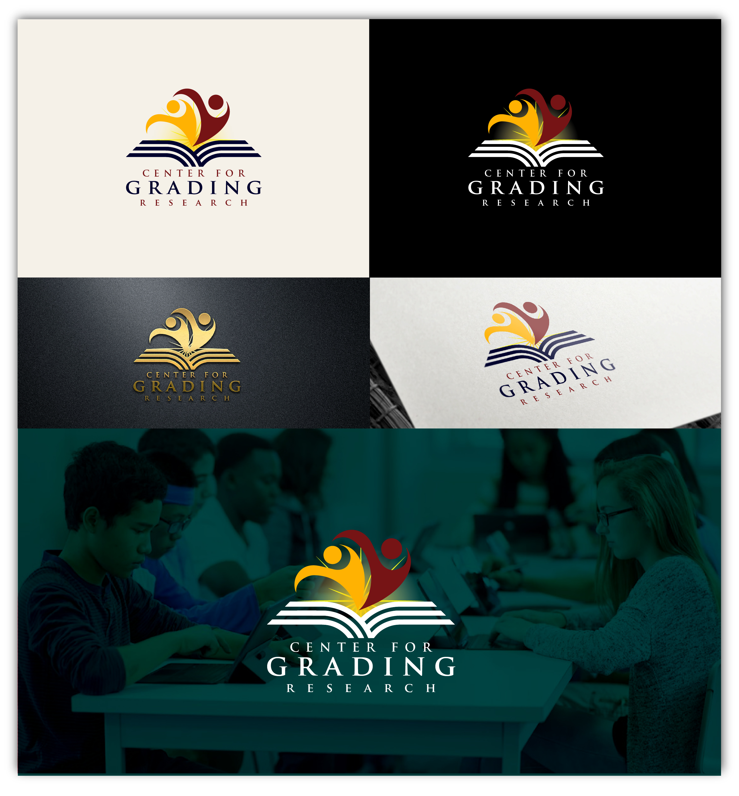 Diseño de Logo por creativeoutline para este proyecto | Diseño #37748259