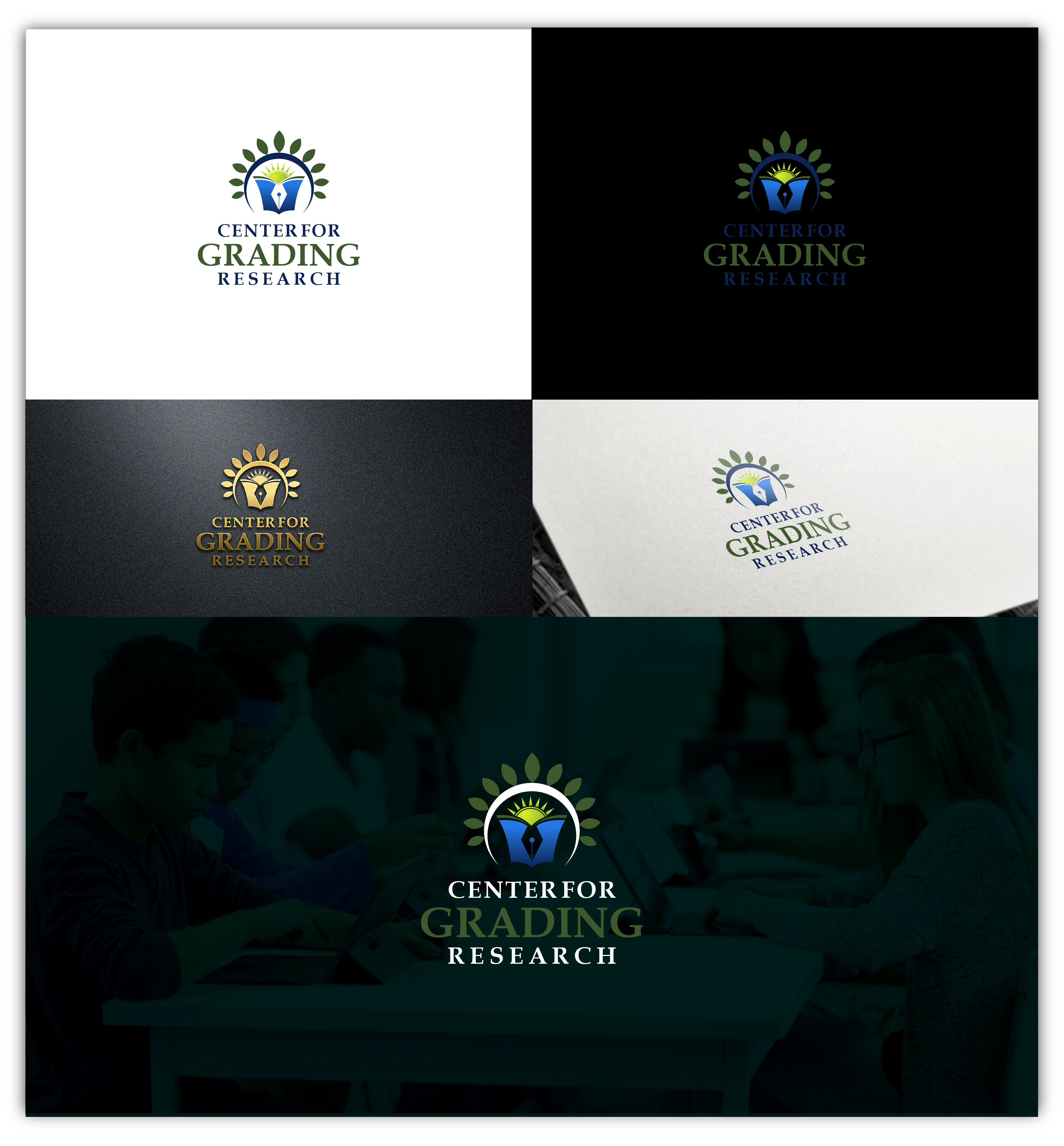 Diseño de Logo por creativeoutline para este proyecto | Diseño #37748528