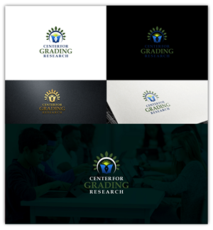 Logo Design by creativeoutline for this project | Design: #37748528