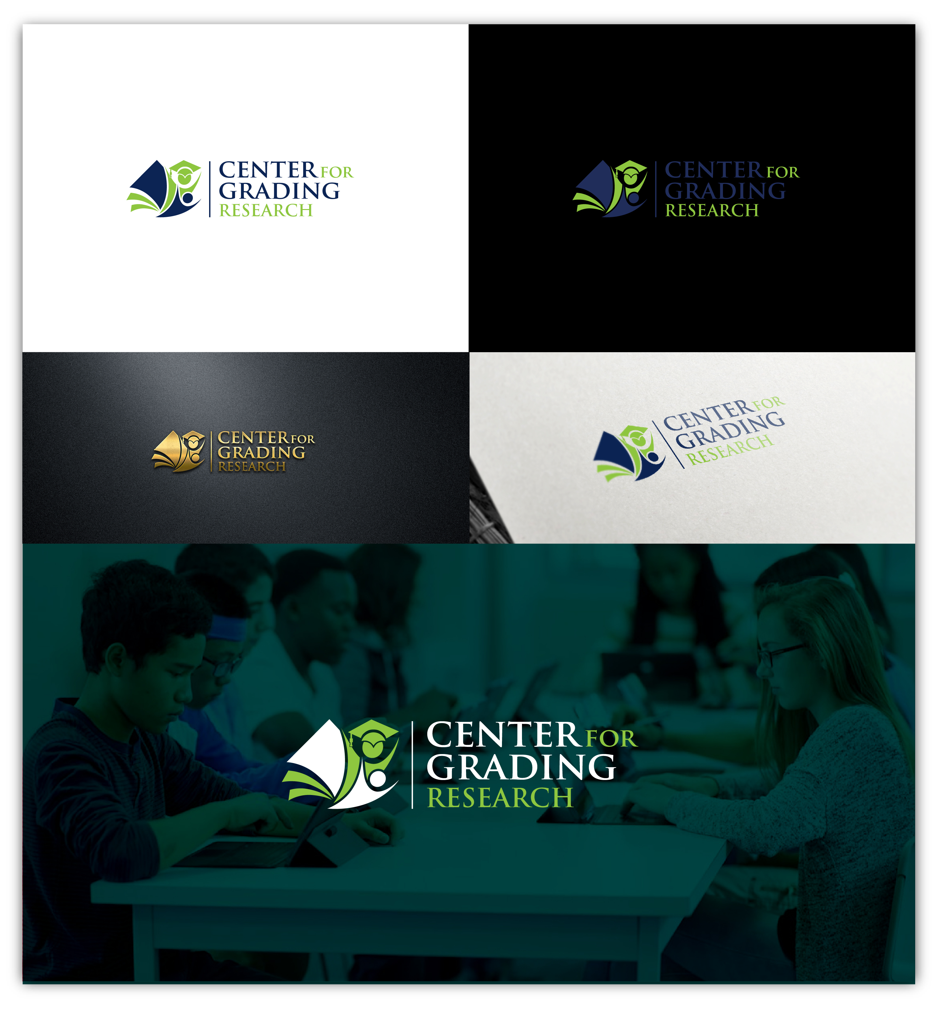 Diseño de Logo por creativeoutline para este proyecto | Diseño #37748529