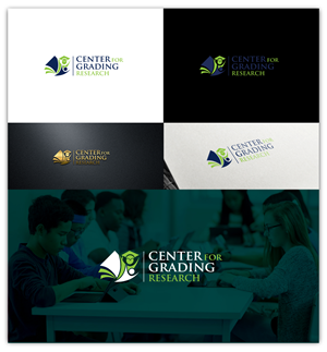 Logo Design by creativeoutline for this project | Design: #37748529
