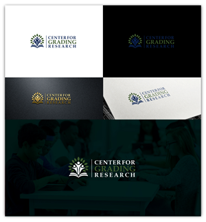 Logo Design by creativeoutline for this project | Design: #37748530