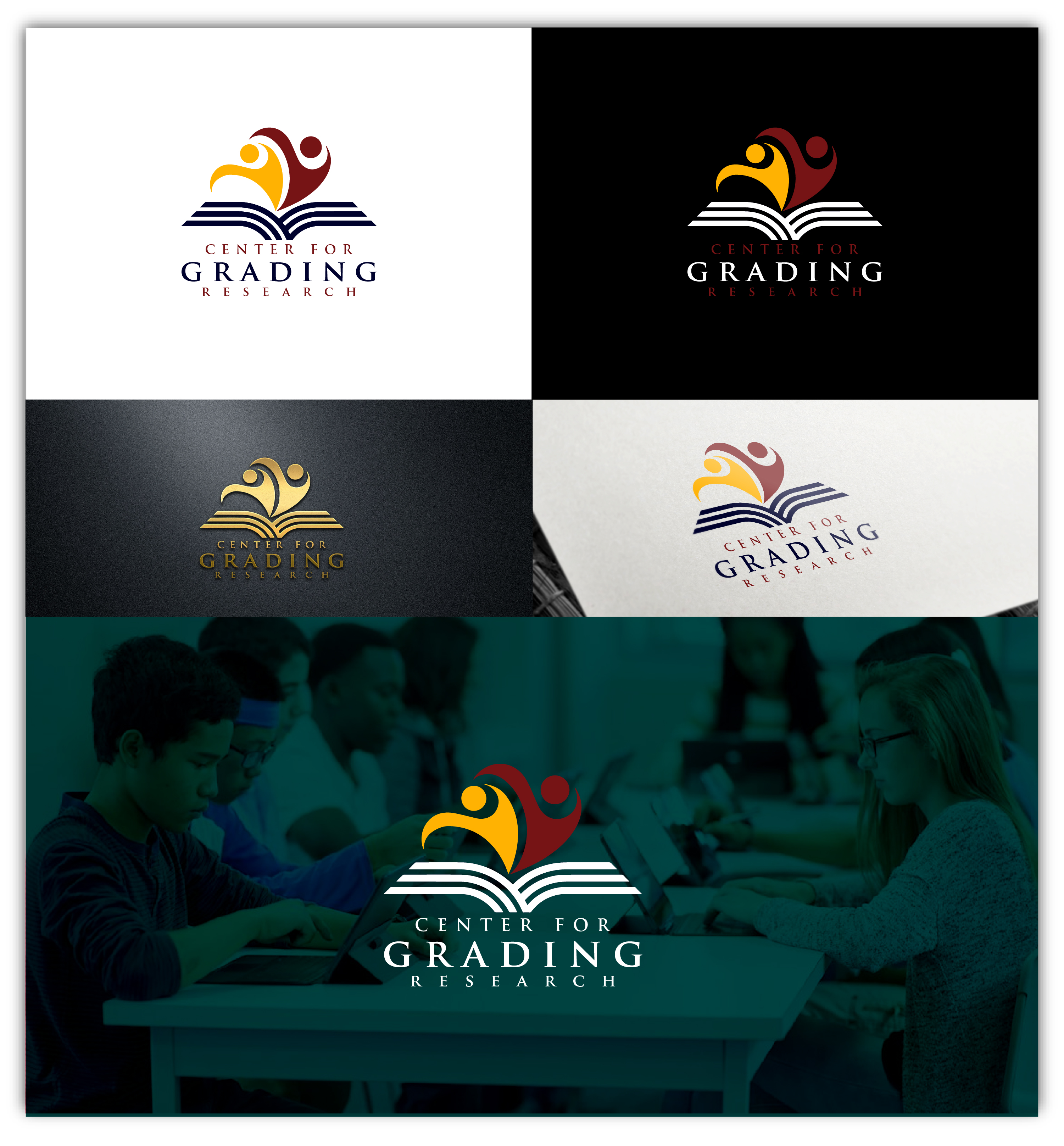 Diseño de Logo por creativeoutline para este proyecto | Diseño #37748932