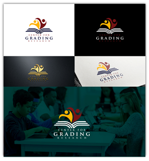 Logo Design by creativeoutline for this project | Design: #37748932