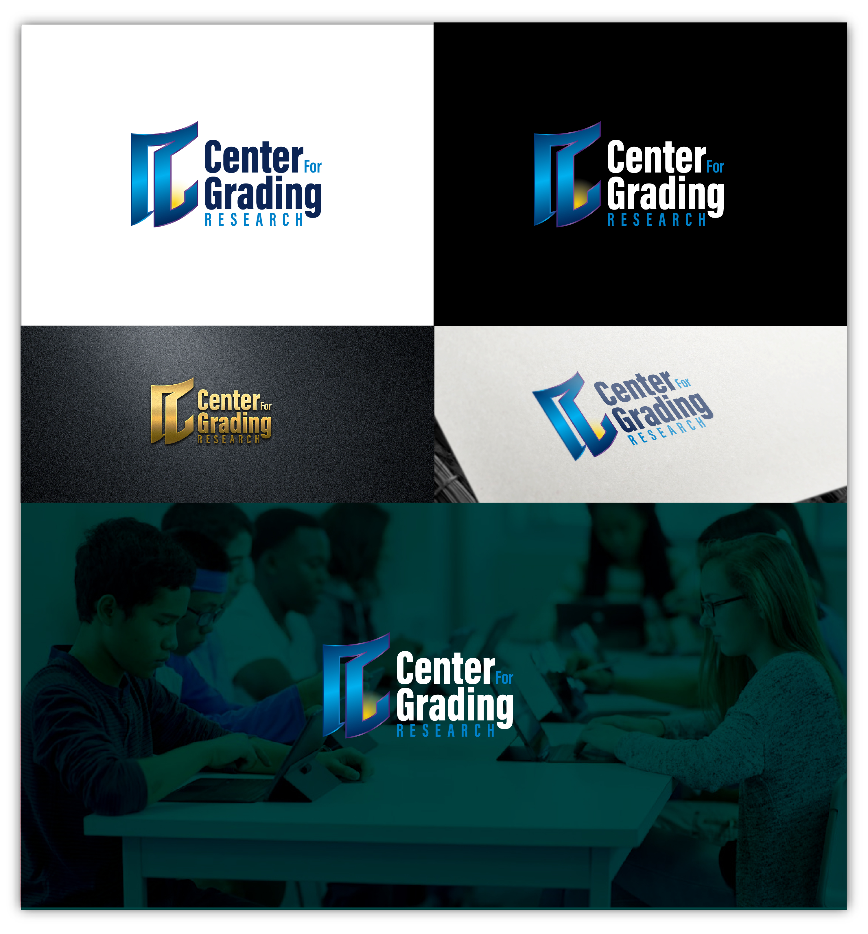 Diseño de Logo por creativeoutline para este proyecto | Diseño #37748934