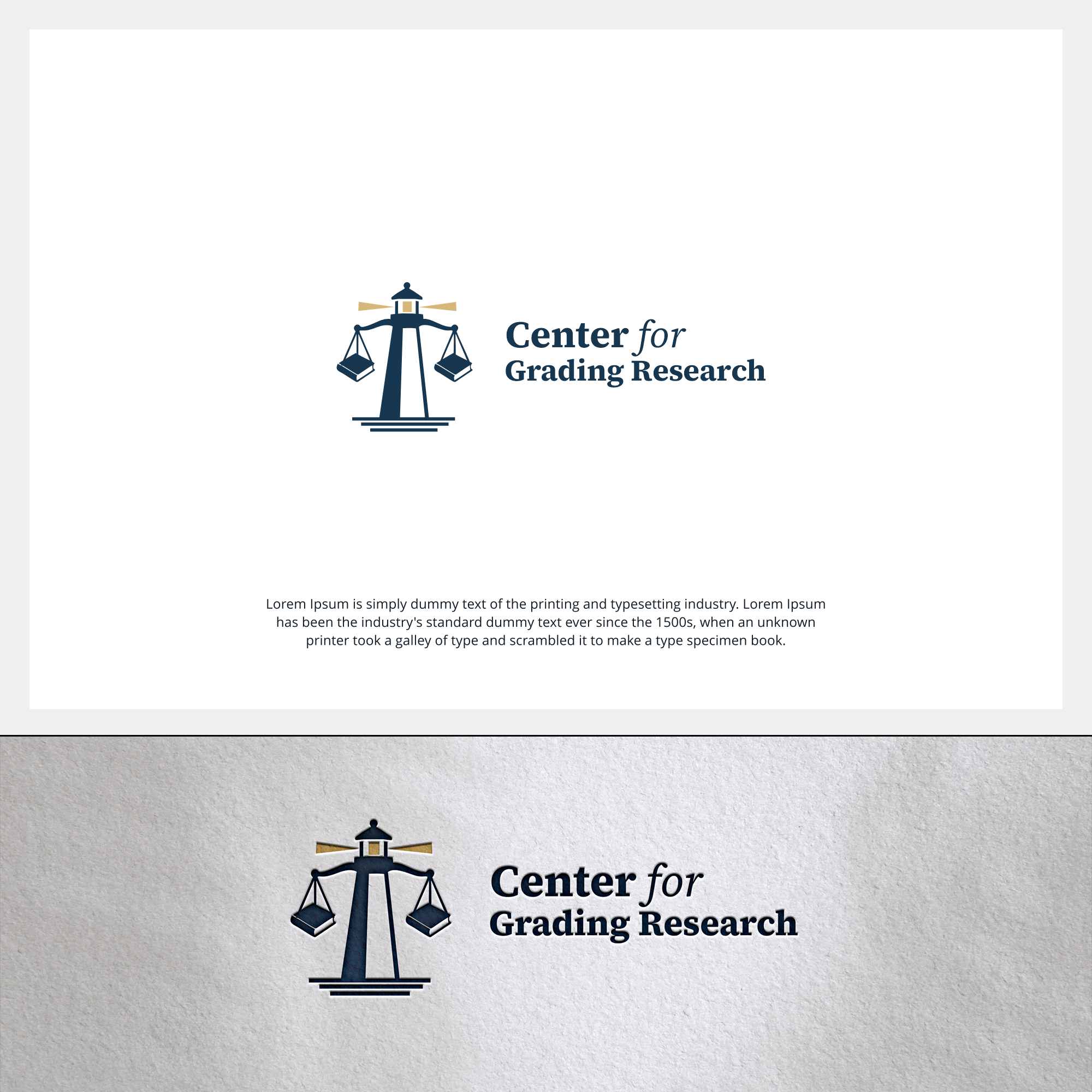 Logo Design by Javalen for this project | Design #37763585