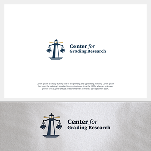 Logo Design by Javalen for this project | Design: #37763585