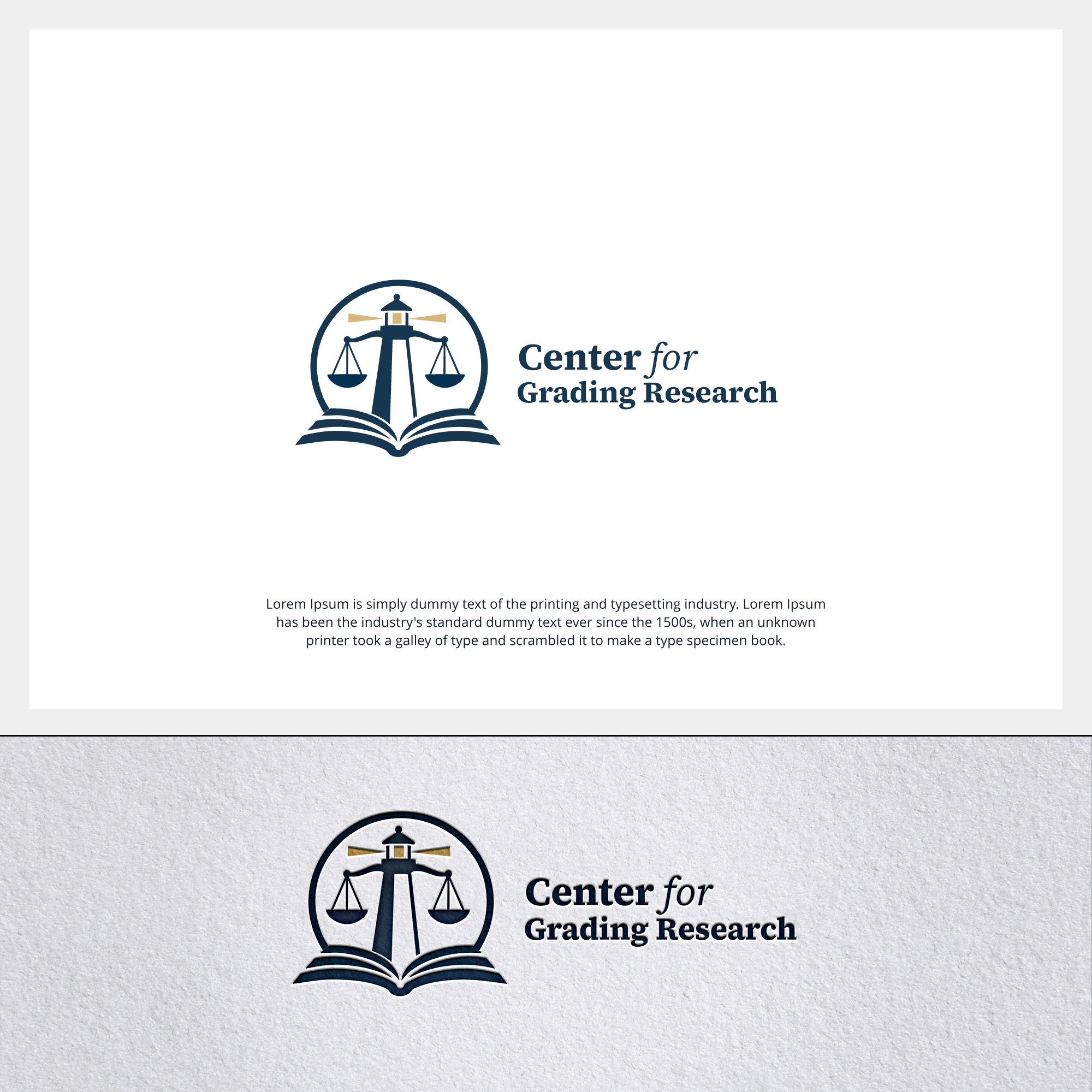 Logo Design by Javalen for this project | Design #37763608