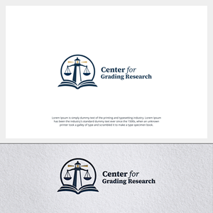 Logo Design by Javalen for this project | Design: #37763608