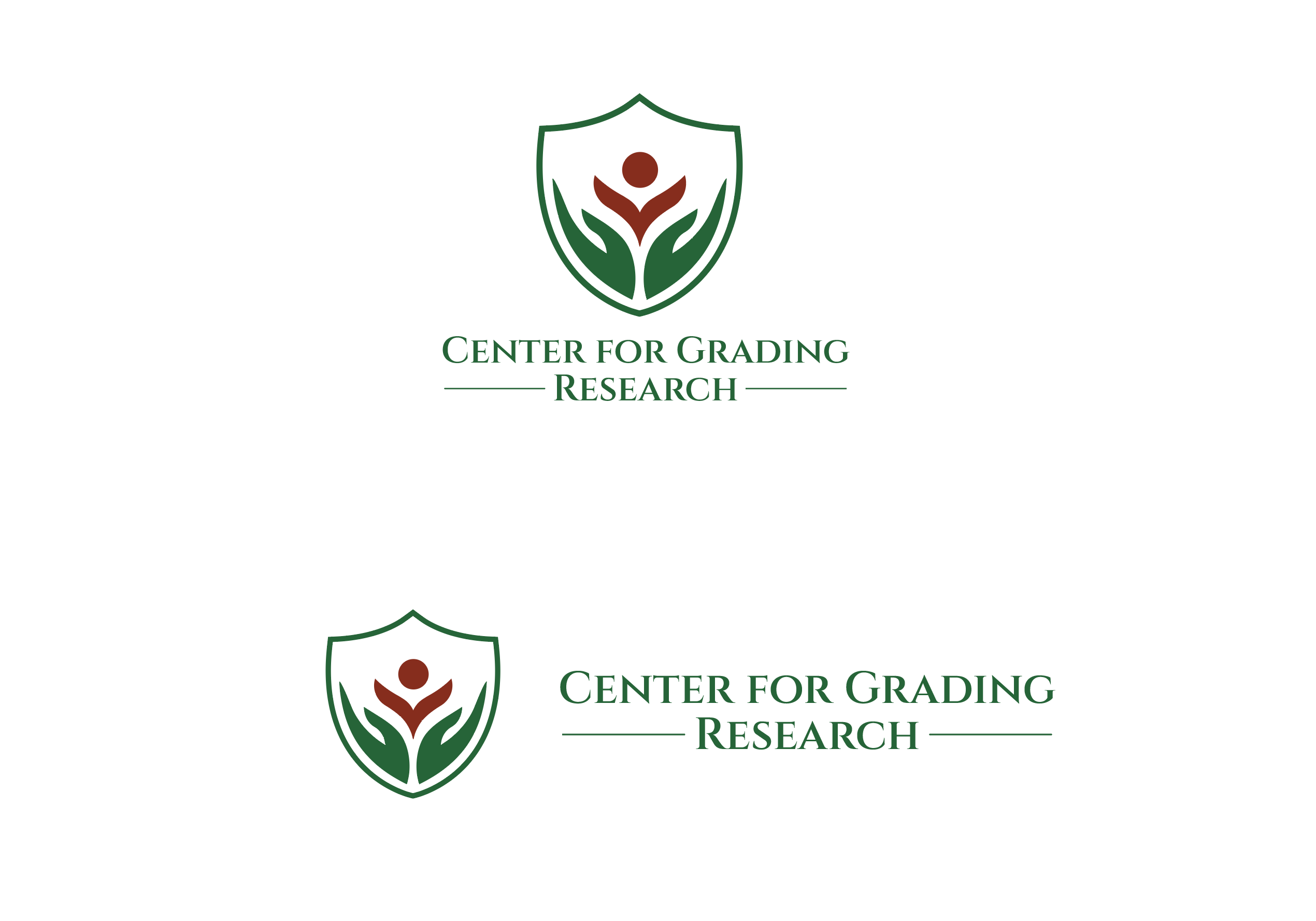 Logo Design by arikool for this project | Design #37743544