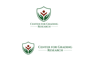 Logo Design by arikool for this project | Design: #37743544