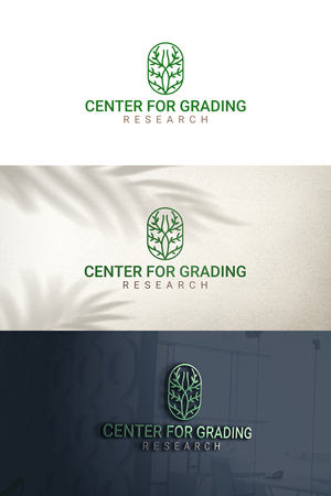Logo Design by graphicyes for this project | Design: #37748487