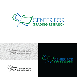 Logo Design by prodesigns99 for this project | Design: #37745136