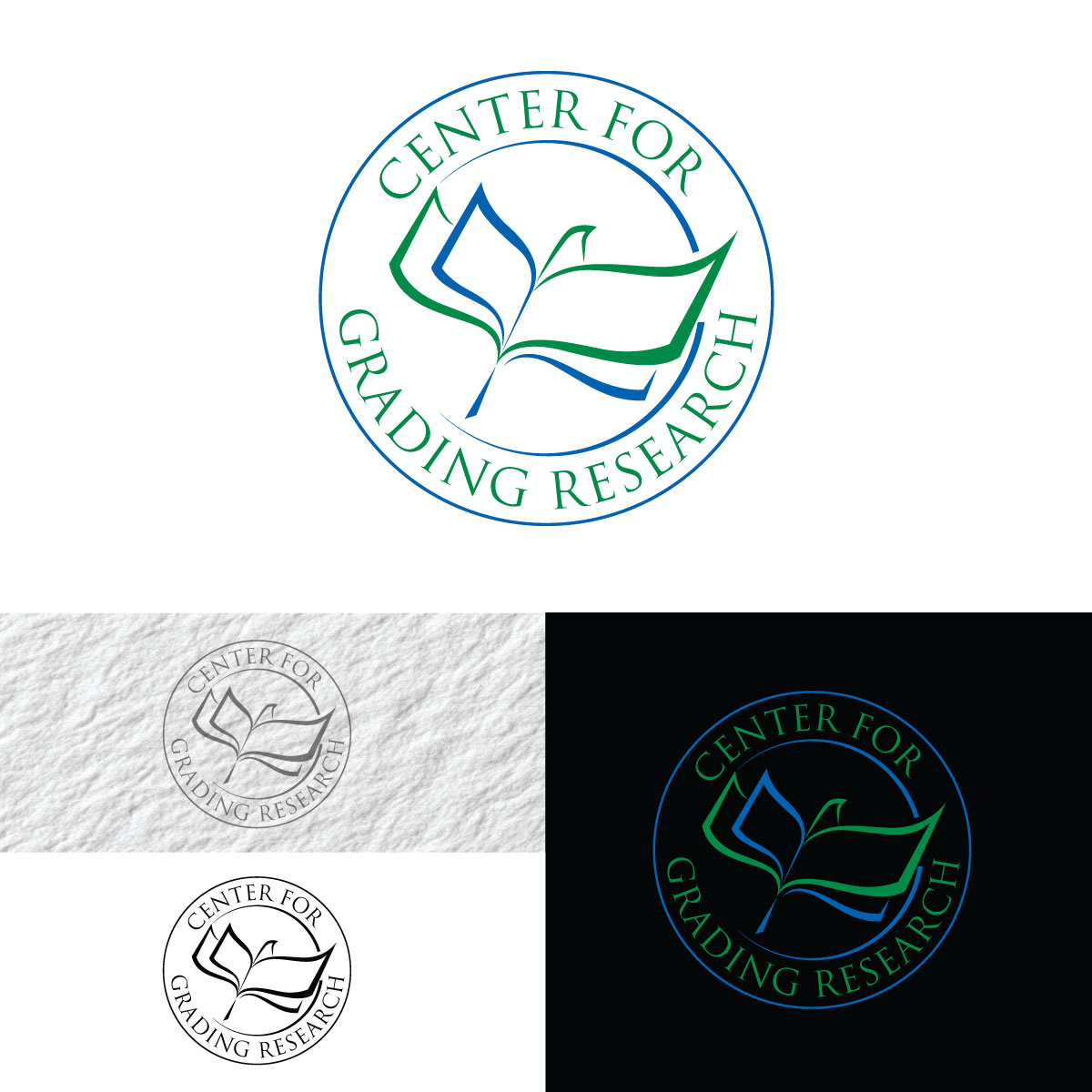 Diseño de Logo por prodesigns99 para este proyecto | Diseño #37745137