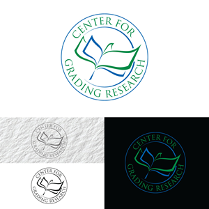 Logo Design by prodesigns99 for this project | Design: #37745137
