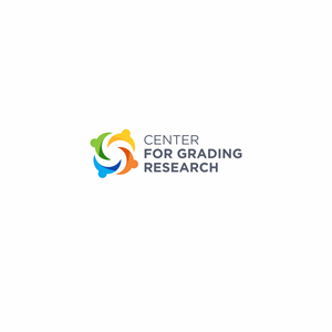 Logo Design by Maia Designer for this project | Design: #37744450