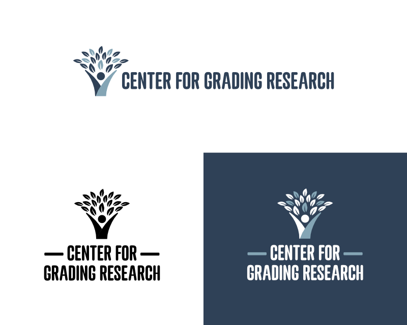 Logo Design by Darlene for this project | Design #37747365