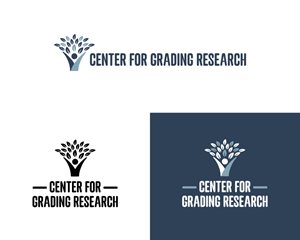 Logo Design by Darlene for this project | Design: #37747365