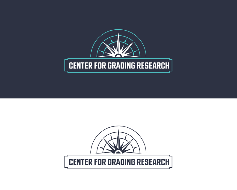 Diseño de Logo por Darlene para este proyecto | Diseño #37751030