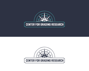 Logo Design by Darlene for this project | Design: #37751030