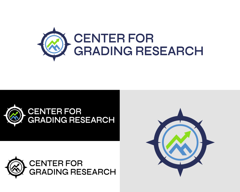 Logo Design by Darlene for this project | Design #37754619