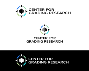 Logo Design by Darlene for this project | Design: #37755667