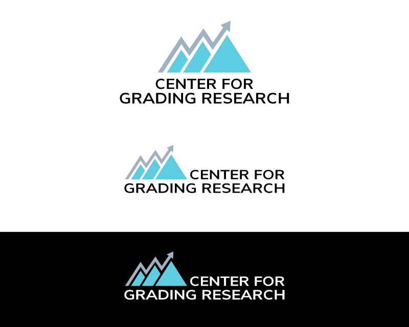 Logo Design by Darlene for this project | Design #37755706