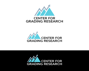 Logo Design by Darlene for this project | Design: #37755706
