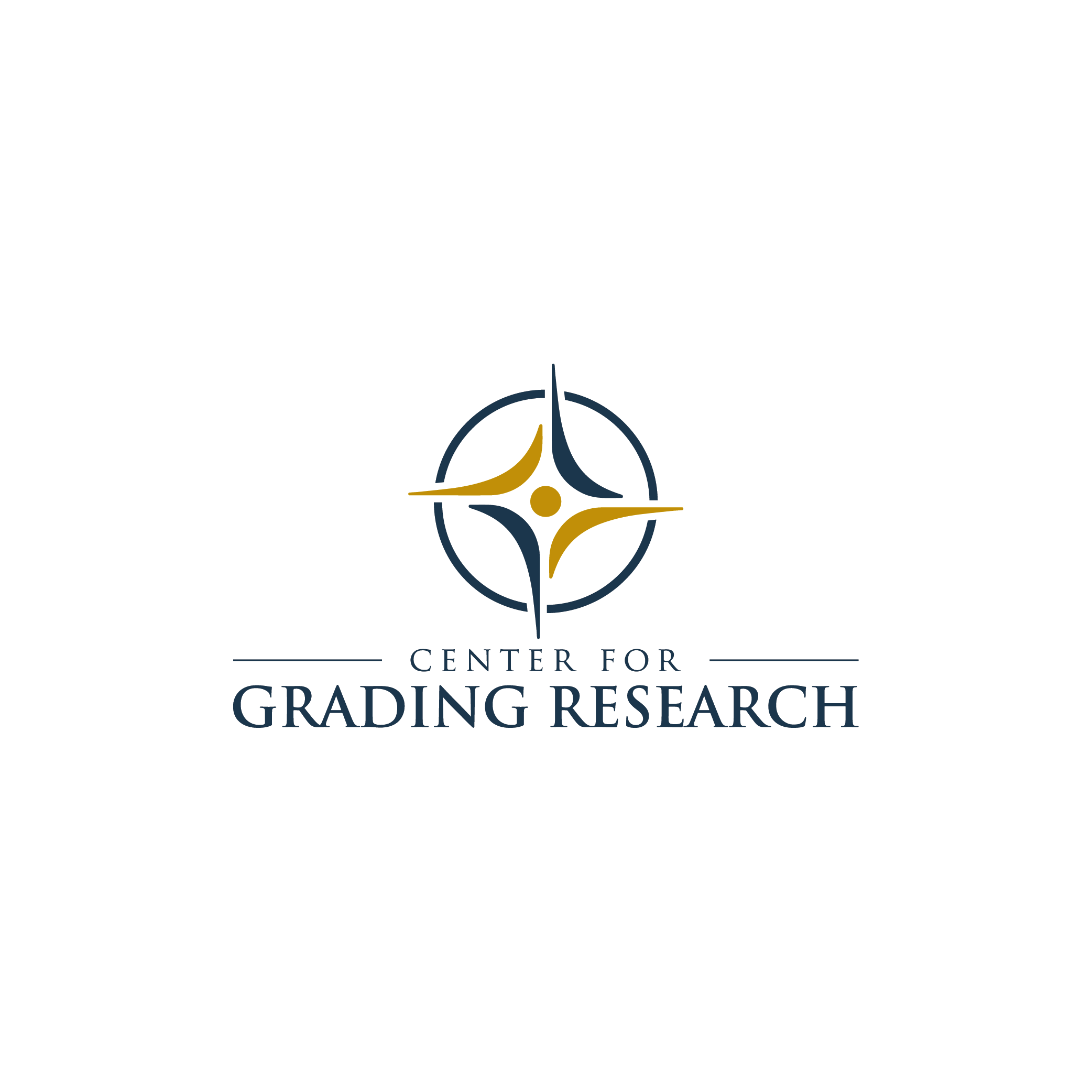 Logo-Design von ThiaRoz für dieses Projekt | Design #37764228