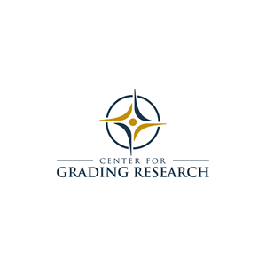 Logo Design by ThiaRoz for this project | Design: #37764228