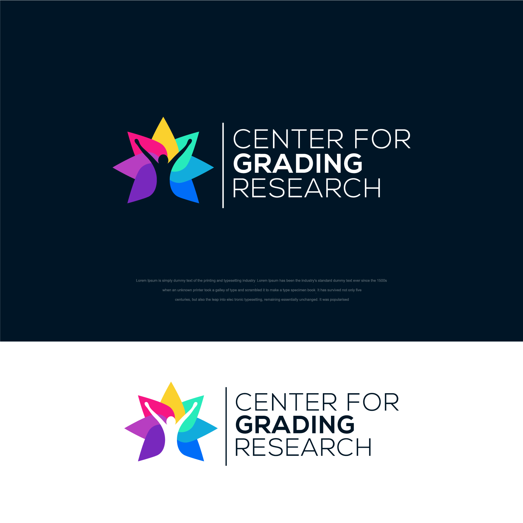 Logo Design by sushsharma99 for this project | Design #37743052