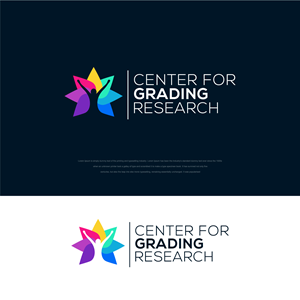 Logo Design by sushsharma99 for this project | Design: #37743052