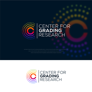 Logo Design by sushsharma99 for this project | Design: #37743097