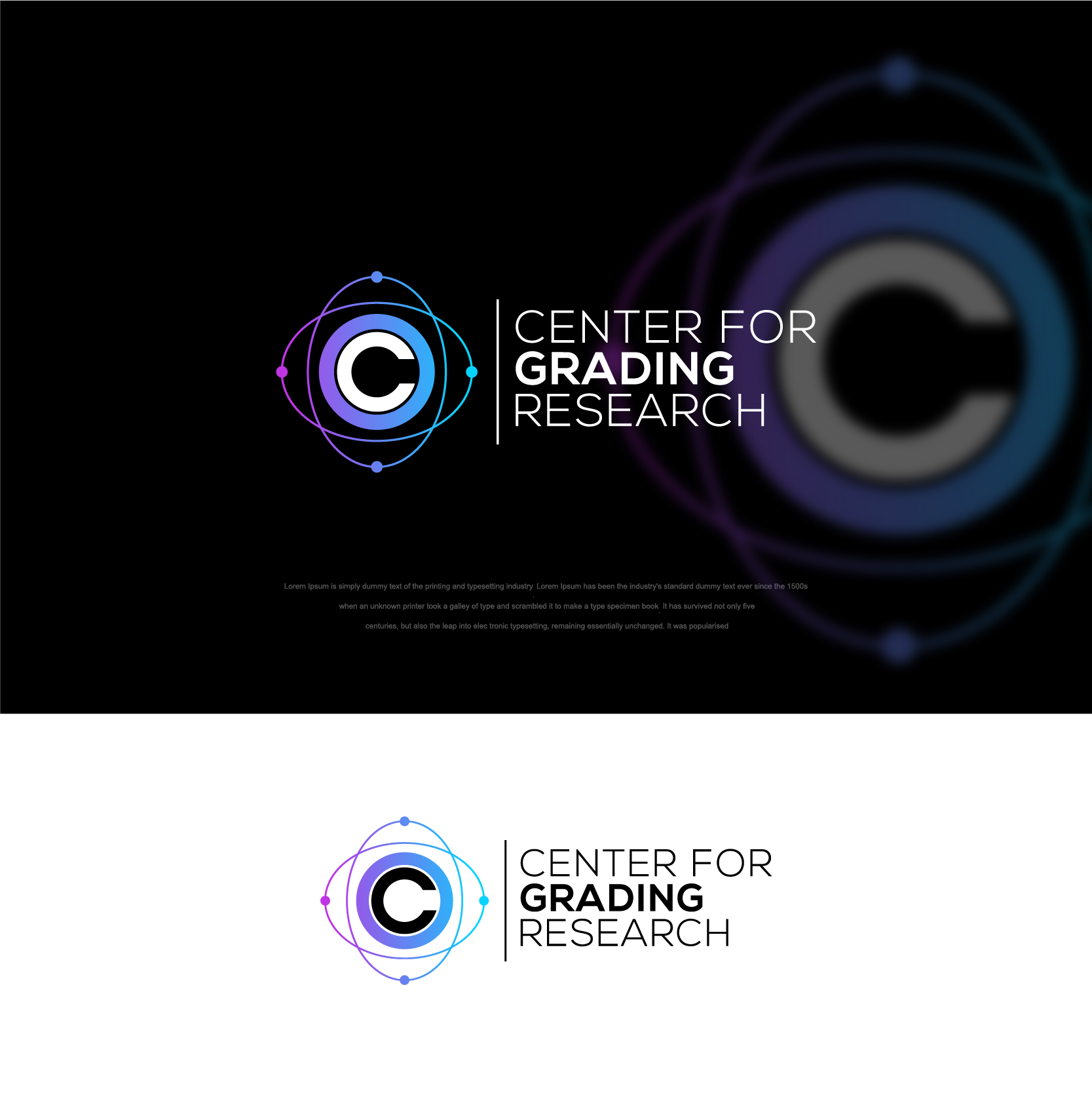 Logo Design by sushsharma99 for this project | Design #37743300