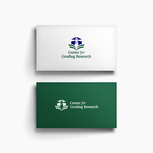 Logo Design by aquabomb26 for this project | Design: #37745675