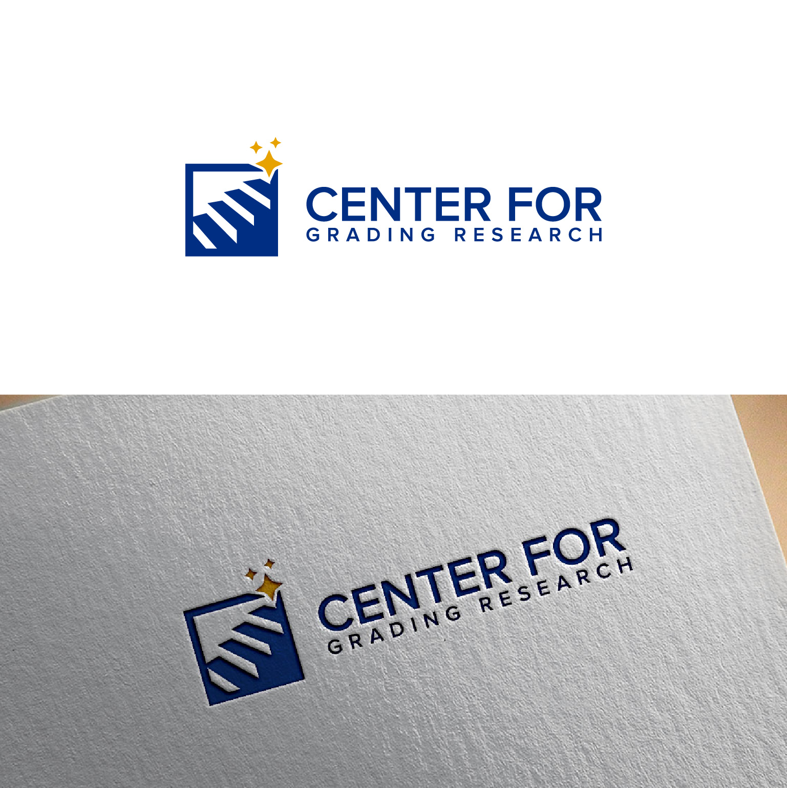 Diseño de Logo por 4tech services para este proyecto | Diseño #37745032