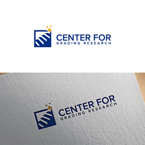Logo Design by 4tech services for this project | Design: #37745032