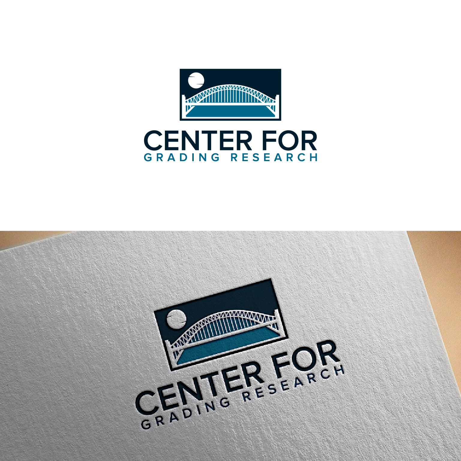 Diseño de Logo por 4tech services para este proyecto | Diseño #37745207
