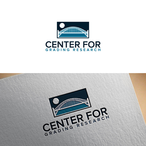 Logo Design by 4tech services for this project | Design: #37745207