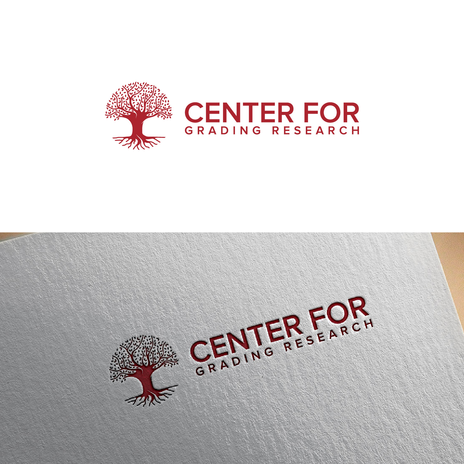 Diseño de Logo por 4tech services para este proyecto | Diseño #37745208