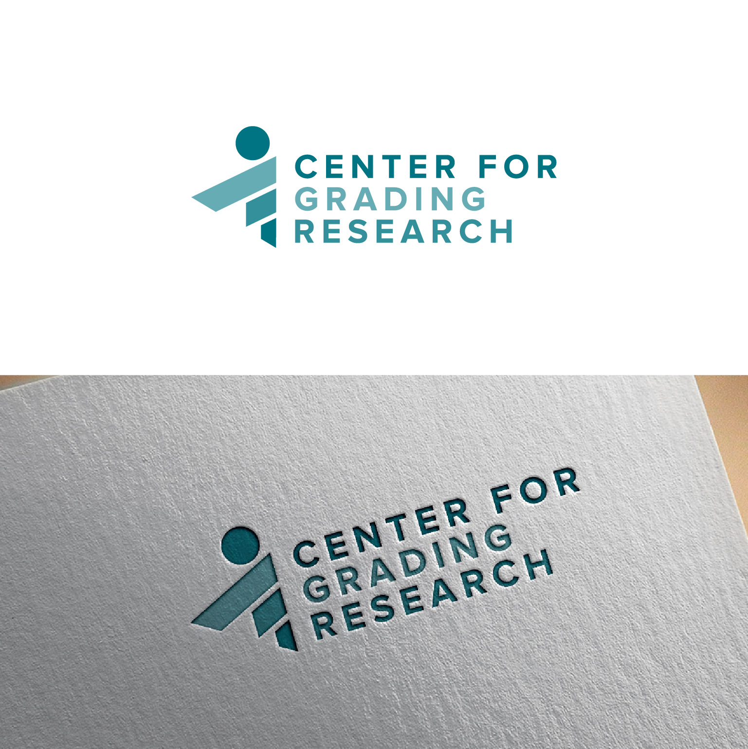 Diseño de Logo por 4tech services para este proyecto | Diseño #37745209