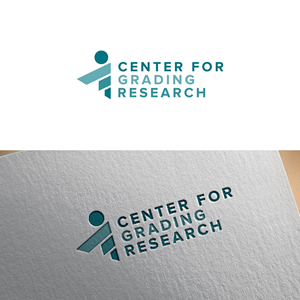Logo Design by 4tech services for this project | Design: #37745209