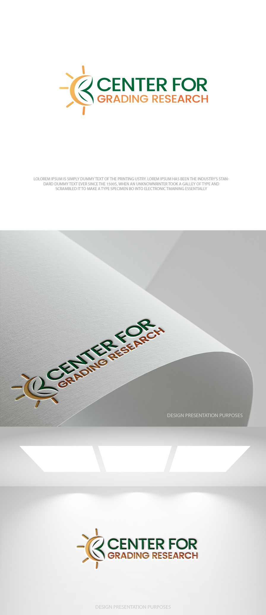 Logo Design by zebronicgraphic for this project | Design #37744870
