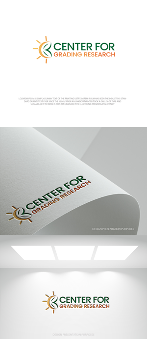 Logo Design by zebronicgraphic for this project | Design: #37744870