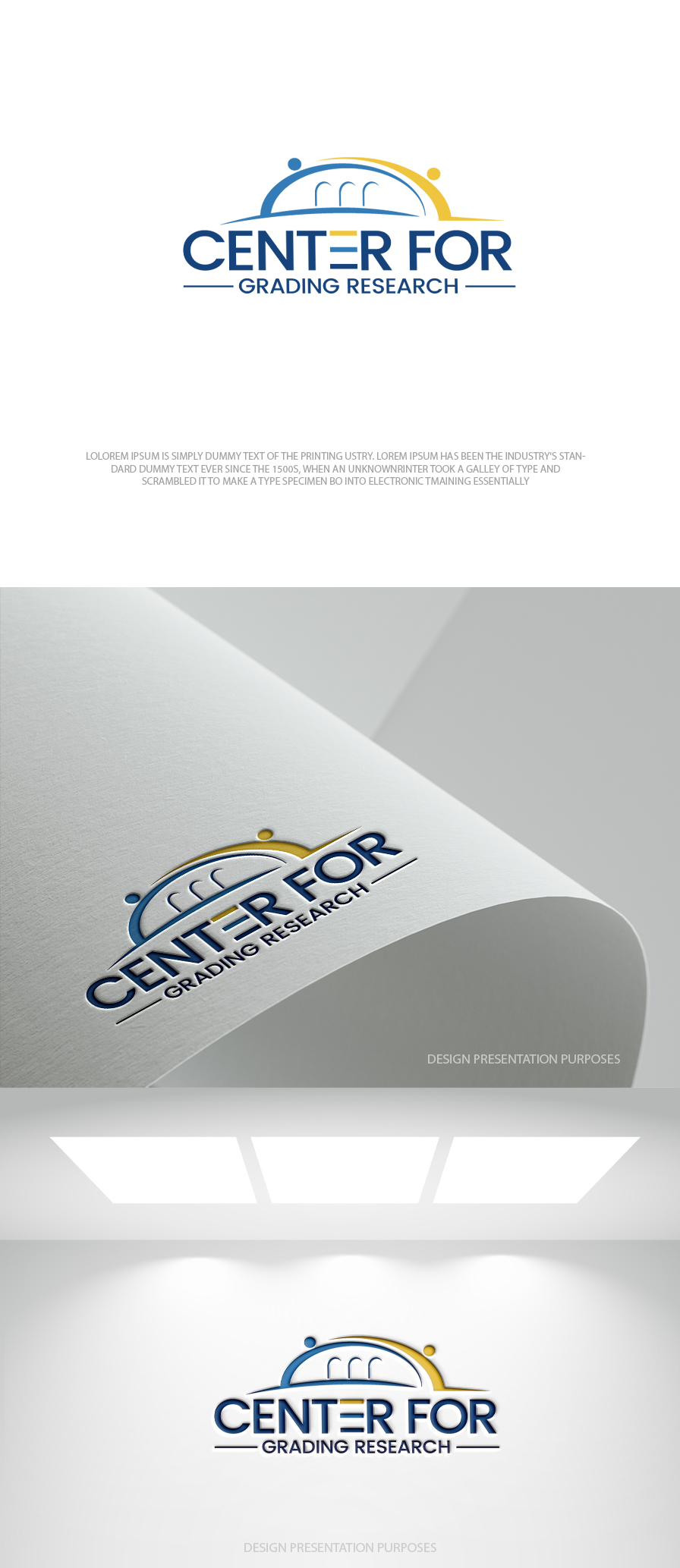 Logo Design by zebronicgraphic for this project | Design #37744871
