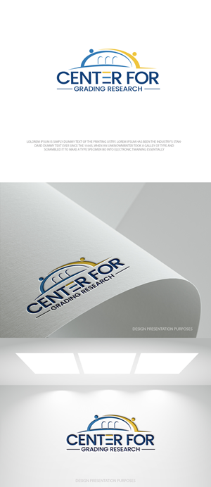 Logo Design by zebronicgraphic for this project | Design: #37744871